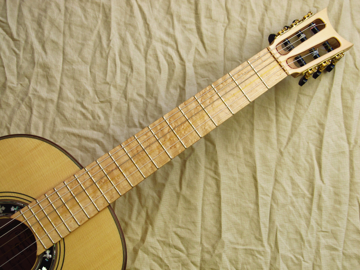 MB1948-14-spruce-birdseyeb-birdseyef-maple-natural-22-A