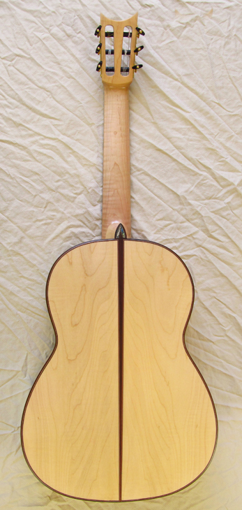 MB1948-14-spruce-birdseyeb-birdseyef-maple-natural-27-A