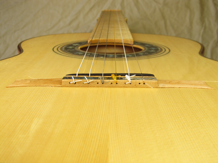 MB1948-14-spruce-birdseyeb-birdseyef-maple-natural-6-A