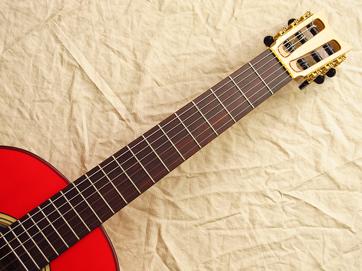 MB1948-15-spruce-mapleb-brazilianf-cherry-red-10-A