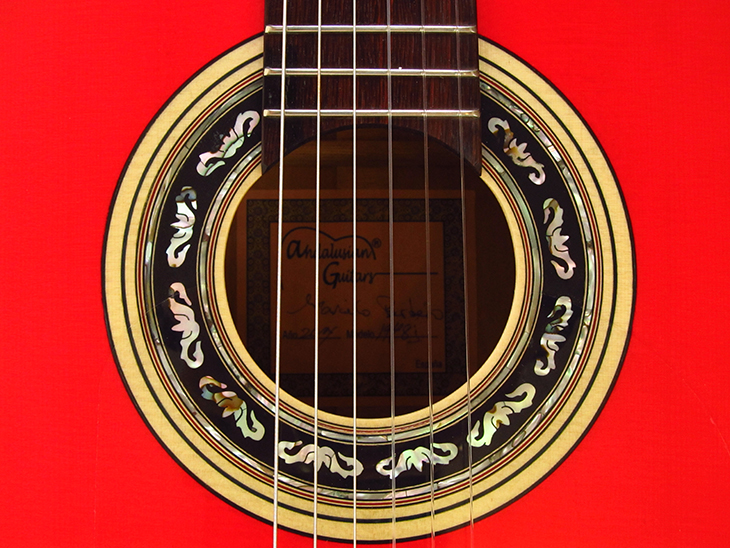 MB1948-15-spruce-mapleb-brazilianf-cherry-red-24-A.jpg