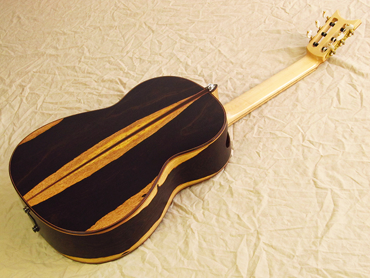 B1948-19-spruce-birdseyeb-birdeyef-brazilian-rednat-pickup-13-A