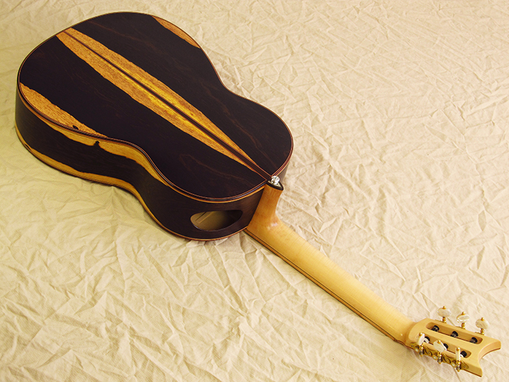 B1948-19-spruce-birdseyeb-birdeyef-brazilian-rednat-pickup-15-A