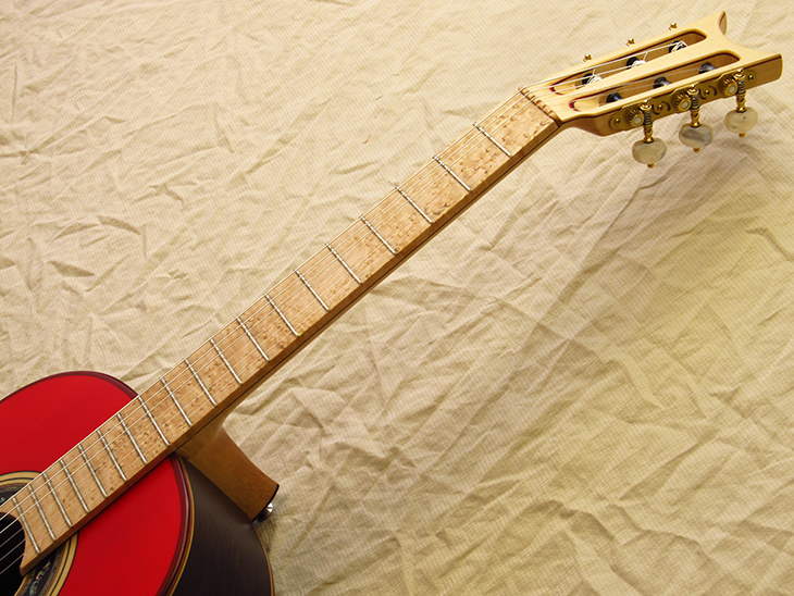 B1948-19-spruce-birdseyeb-birdeyef-brazilian-rednat-pickup-18-A