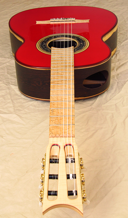 MB1948-19-spruce-birdseyeb-birdeyef-brazilian-rednat-pickup-22-A