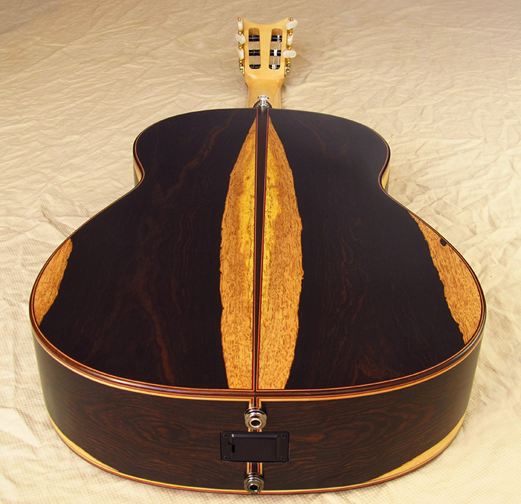 MB1948-19-spruce-birdseyeb-birdeyef-brazilian-rednat-pickup-23-A