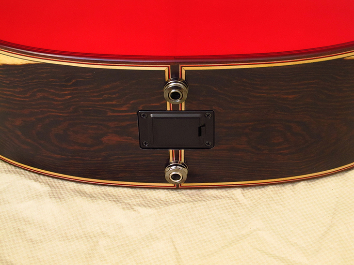 MB1948-19-spruce-birdseyeb-birdeyef-brazilian-rednat-pickup-24-A