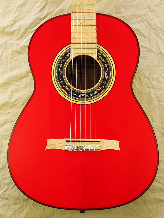 MB1948-19-spruce-birdseyeb-birdeyef-brazilian-rednat-pickup-28-A