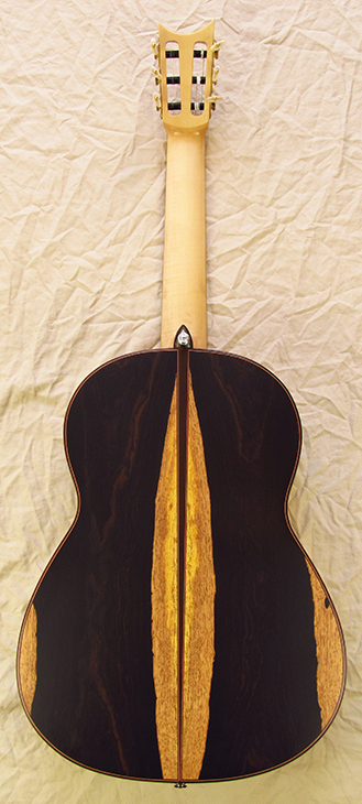 MB1948-19-spruce-birdseyeb-birdeyef-brazilian-rednat-pickup-30-A