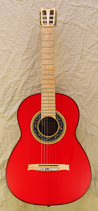 MB1948-19-spruce-birdseyeb-birdeyef-brazilian-rednat-pickup-31-A