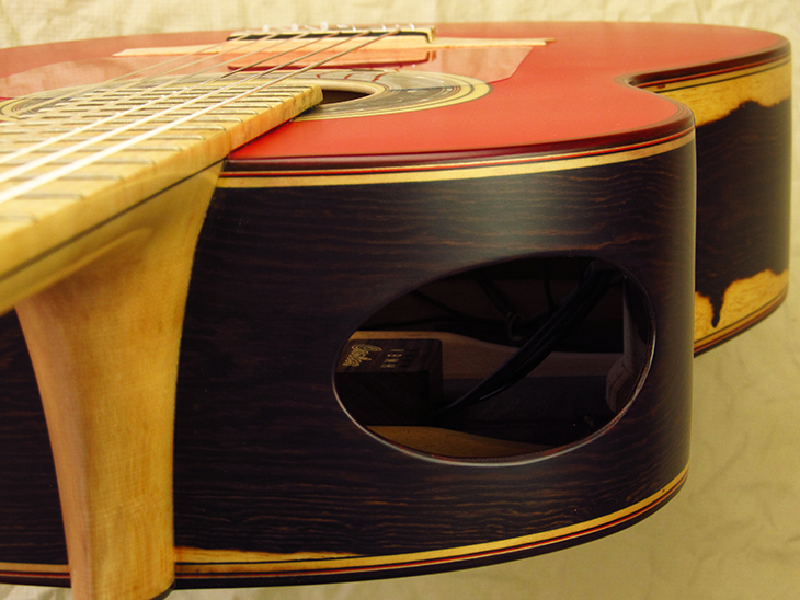 MB1948-19-spruce-birdseyeb-birdeyef-brazilian-rednat-pickup-7-A