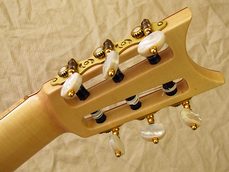 MB1948-19-spruce-birdseyeb-birdeyef-brazilian-rednat-pickup-9-A