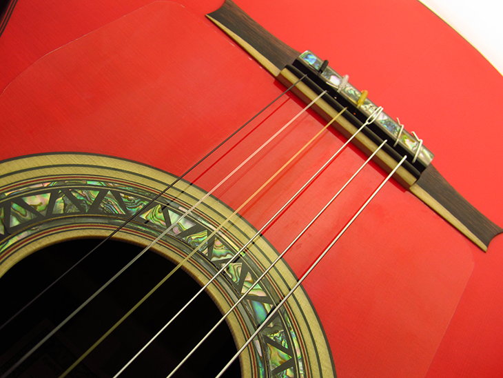 MB1948-26-spruce-jacarandab-kingwoodf-bahia-rednatural-23-A