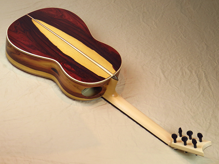 MB1948-27-spruce-kingwoodb-kingwoodf-kingwood-rednat-15-A