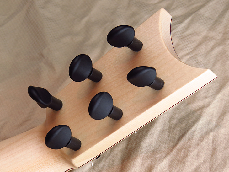 MB1948-27-spruce-kingwoodb-kingwoodf-kingwood-rednat-16-A