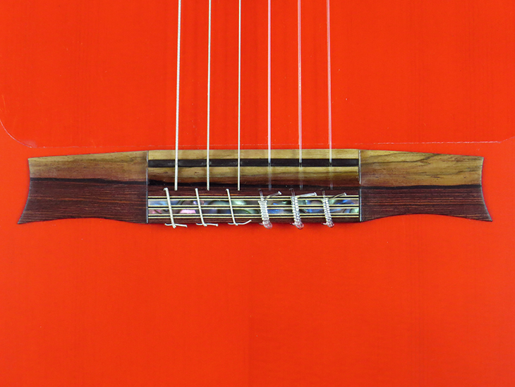 MB1948-27-spruce-kingwoodb-kingwoodf-kingwood-rednat-25-A