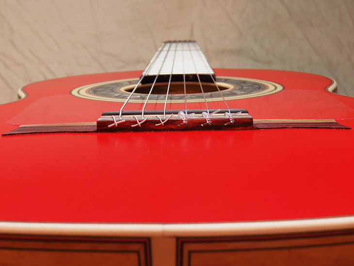 MB1948-27-spruce-kingwoodb-kingwoodf-kingwood-rednat-6-A