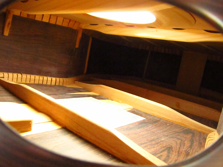 MB1948-cedar-trad-jacaranda-red-1-A