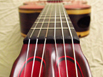 MB1948-cedar-trad-jacaranda-red-10-B