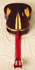 MB1948-cedar-trad-jacaranda-red-13-B