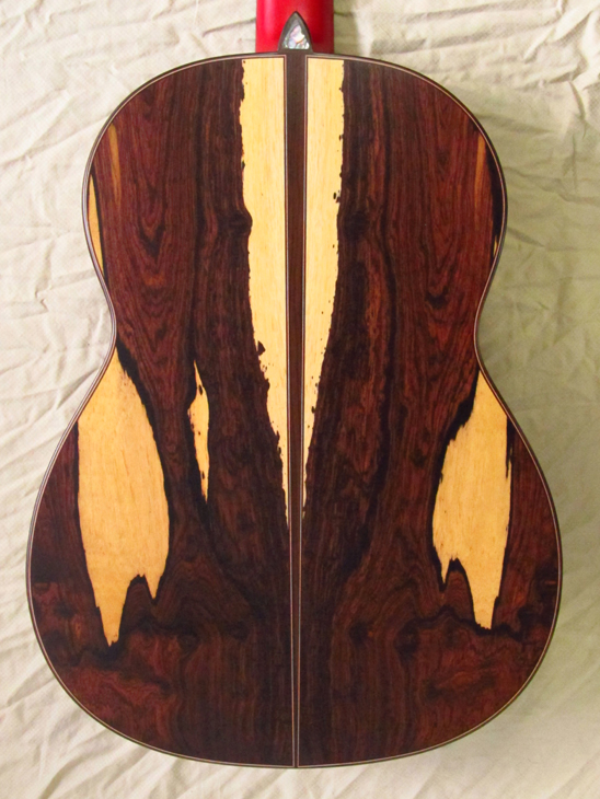 MB1948-cedar-trad-jacaranda-red-14-A