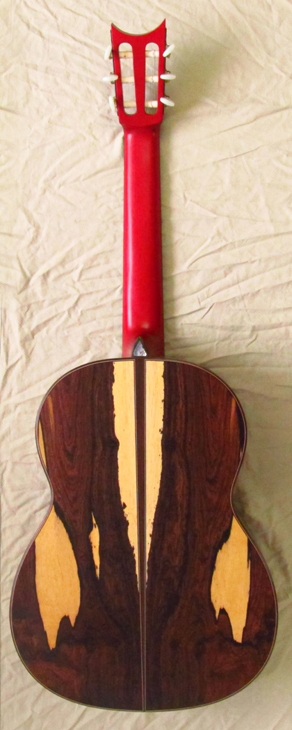 MB1948-cedar-trad-jacaranda-red-15-A