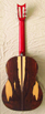 MB1948-cedar-trad-jacaranda-red-15-B