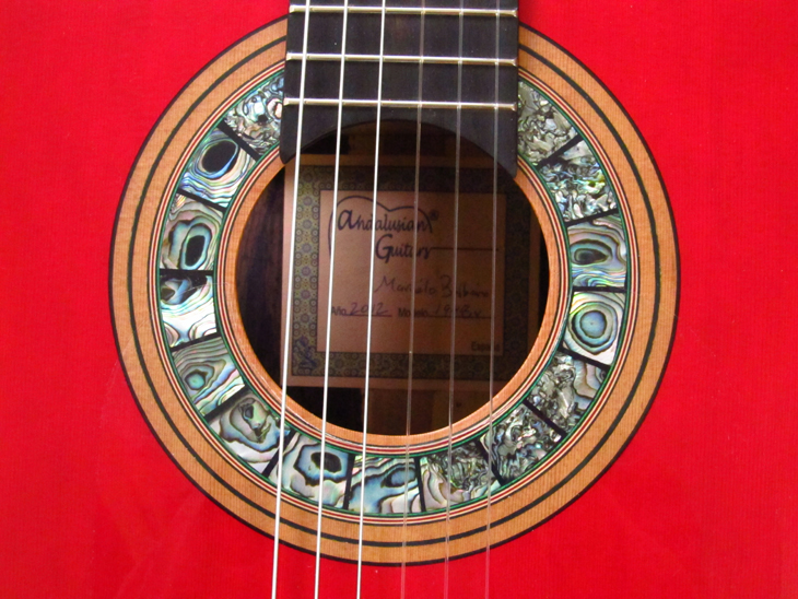 MB1948-cedar-trad-jacaranda-red-19-A