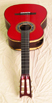 MB1948-cedar-trad-jacaranda-red-21-B