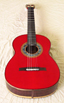 MB1948-cedar-trad-jacaranda-red-22-B