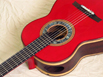 MB1948-cedar-trad-jacaranda-red-23-B