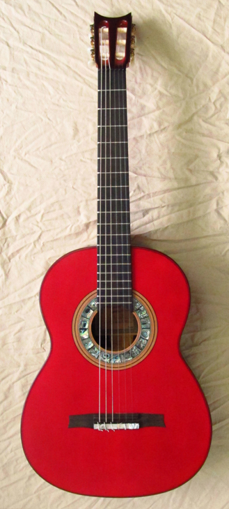 MB1948-cedar-trad-jacaranda-red-26-A