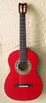 MB1948-cedar-trad-jacaranda-red-26-B