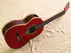 MB1948-cedar-trad-jacaranda-red-9-B