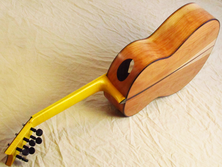 MB1948a-spruce-white-cerry-yellow-natural-14-A