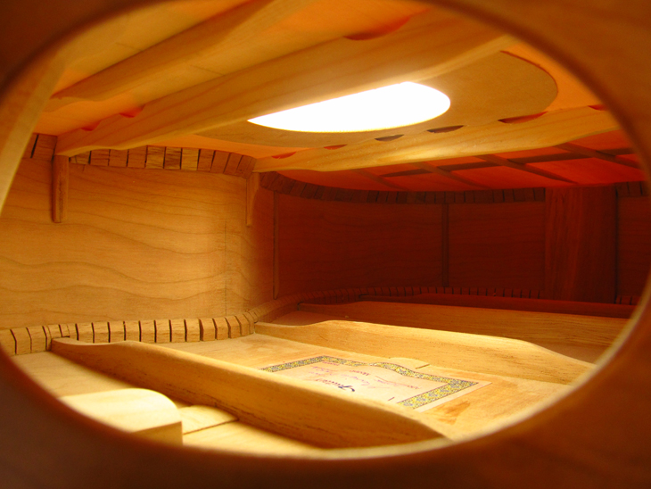 MB1948a-spruce-white-cerry-yellow-natural-2-A