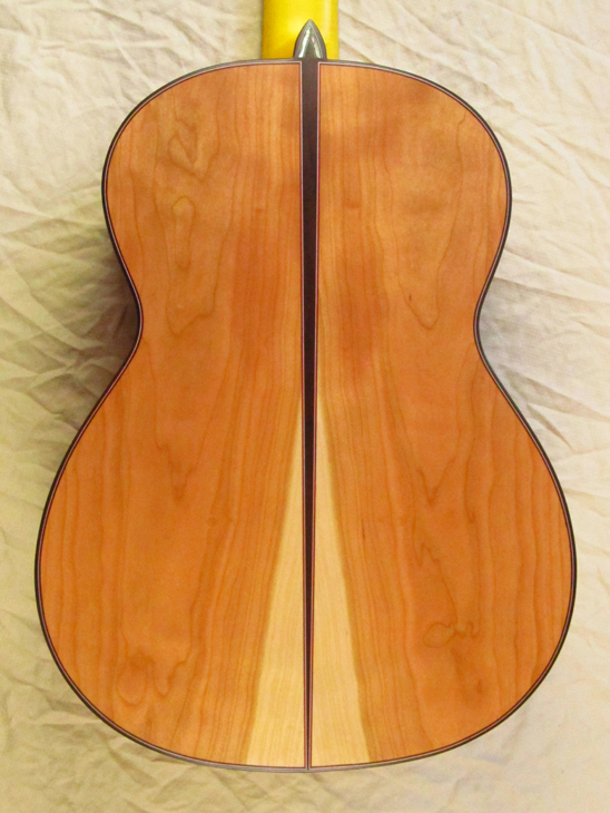 MB1948a-spruce-white-cerry-yellow-natural-25-A