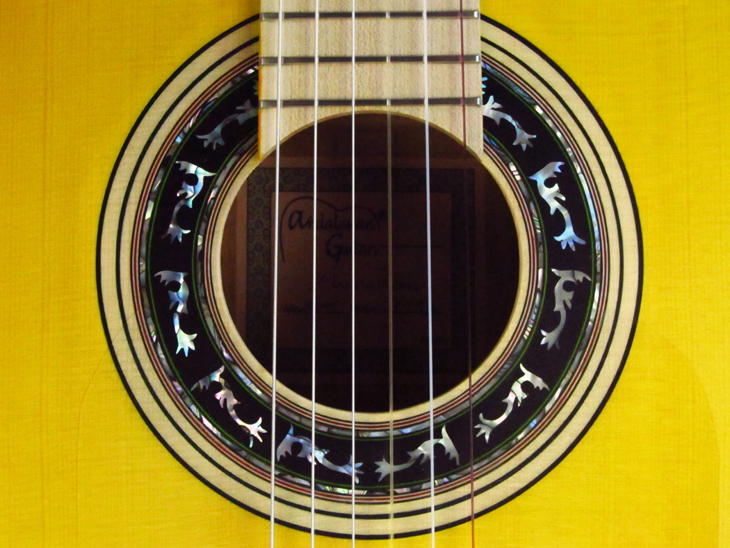 MB1948a-spruce-white-cerry-yellow-natural-28-A