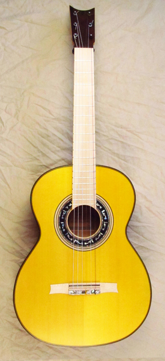 MB1948a-spruce-white-cerry-yellow-natural-29-A