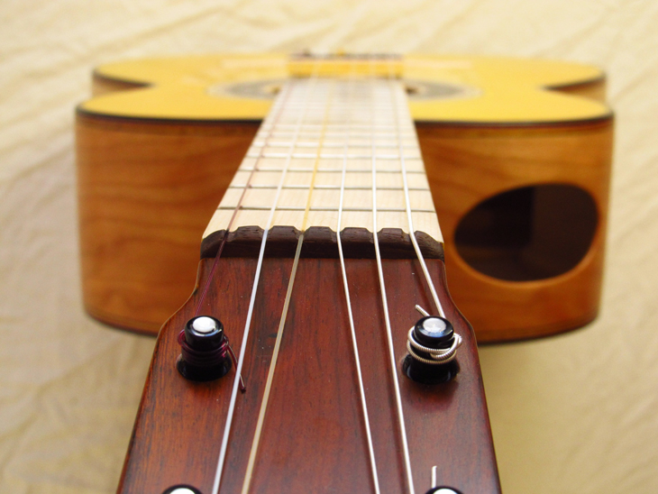 MB1948a-spruce-white-cerry-yellow-natural-9-A