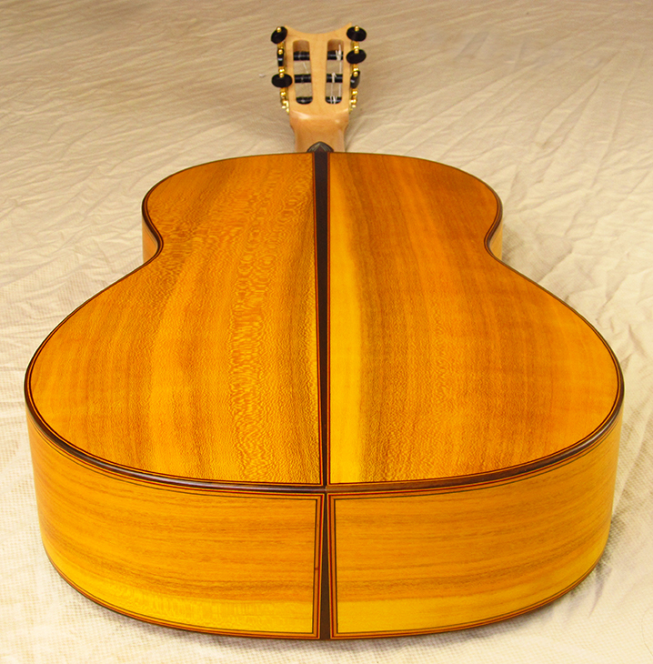 SH1927-10-spruce-ccherryb-ccherryf-cherry-yellow-24