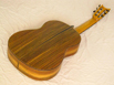 SH1927-spruce-trdbrdg-ovang-yellow-13-B
