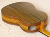 SH1927-spruce-trdbrdg-ovang-yellow-15-B