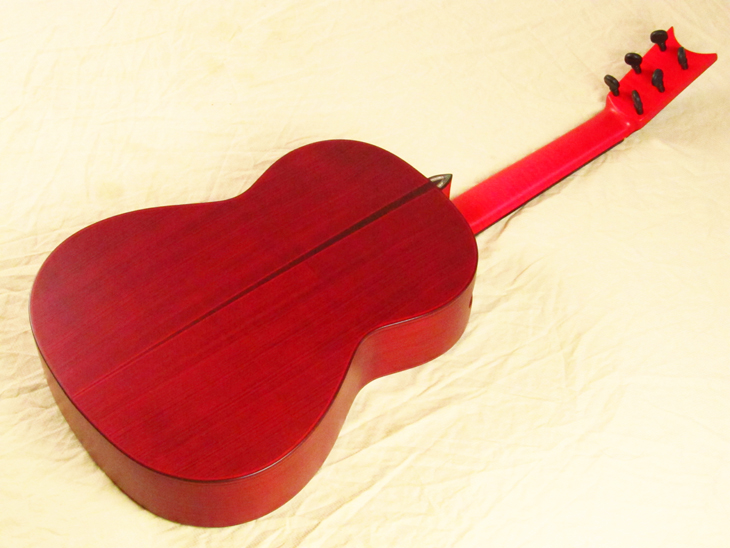 SH1927-spruce-white-friction-ovang-red-6-A