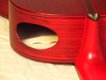 SH1927-spruce-white-friction-ovang-red-BOTON