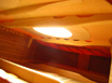 SH1927-spruce-whitebrdg-ovang-friction-orange/SH1927-spruce-whitebrdg-ovang-fraction-orange-1-B