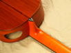 SH1927-spruce-whitebrdg-ovang-fraction-orange-10-B
