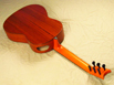 SH1927-spruce-whitebrdg-ovang-fraction-orange-11-B