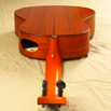 SH1927-spruce-whitebrdg-ovang-fraction-orange-12-B