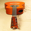 SH1927-spruce-whitebrdg-ovang-fraction-orange-15-B